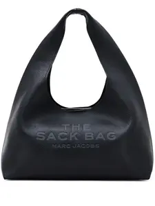Сумка на плечо The Sack Marc Jacobs, черный
