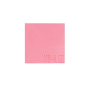 Пудра для румян Powder Blush Climax Refill - A Beautiful Powder Blush For A Radiant Finish