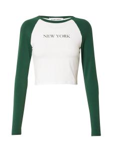 Рубашка studioselect Isa, белый