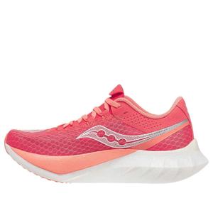 Кроссовки (WMNS) Saucony Endorphin Pro 4 'Coral'