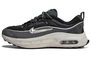 Женские кроссовки Nike Air Max Bliss Lifestyle