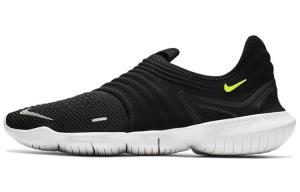 Мужские беговые кроссовки Nike Free RN 3.0