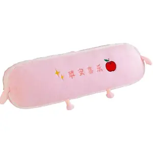 Плюшевая кукла Rich Avocado Creative Doll высотой 60см/90см/120см Bitter purchase