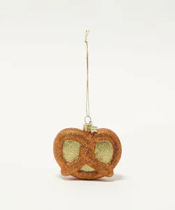 <ВОНДЕЛС> Орнамент 2