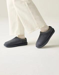 Водонепроницаемые туфли Regatta Risley зеленого цвета