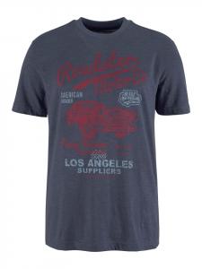 Футболка ARIZONA