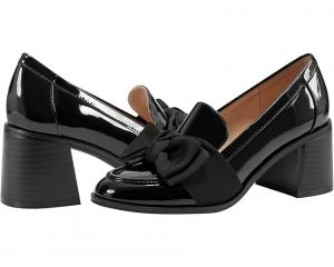 Туфли Bandolino Korrar, цвет Black Patent