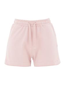 Обычные брюки Organication, пастельно-розовый