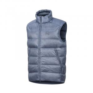 Arcteryx Свитер мужской Cerium SV Stratus Blue, Stratus Blue/Stratus