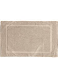 Коврик для ванной REDBEST, бежевый