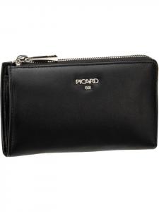 Кошелек PICARD, черный