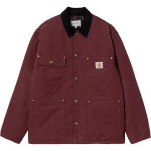 Carhartt WIP Рабочая куртка, Brown