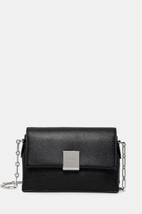 Сумка Calvin Klein, черный