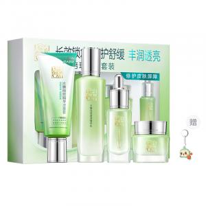 Наборы для ухода за кожей women's PECHOIN