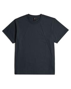 Футболка G-STAR Seam, Dark blue