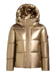 Зимняя куртка khujo Devina, Gold