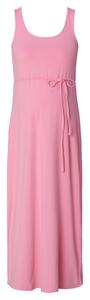 Летнее платье Noppies Viv, темно-розовый