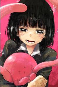 takopi's original sin Notebook: takopi's original sin Notebook Journal Gift,120 Lined Paper Book for Writing, Perfect Present for Fans, Notebook Diary 6 X 9 Inches (Independently published)