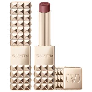 Матовая помада Spike Valentino Buttery Matte Lipstick Valentino, 1.6 oz/28.3 g, Love At First Spike