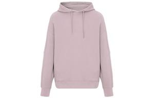 Свитшот Simple Series унисекс фиолетовый Calvin Klein, фиолетовый