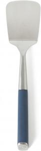 Calphalon Edge Лопатка из нержавеющей стали - темно-синий