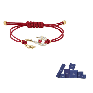 Браслет из коллекции Power для женщин Swarovski