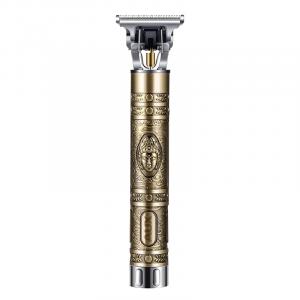 Машинка для стрижки волос AUX