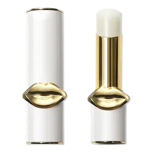 Бальзам для губ Lip Fetish Sheer Colour PAT McGRATH LABS, Clear