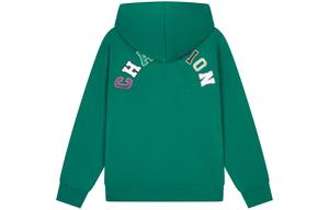 Свитшот Europe Version Женский Champion, Хаки