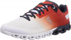 Мужская беговая обувь ON