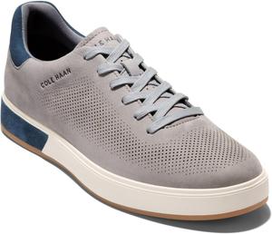 Мужские кроссовки Cole Haan Grandpro Angleace, Sea Stone/Big Dipper