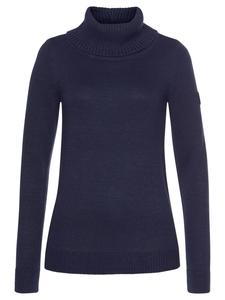 Свитер Kangaroos