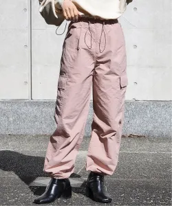 Отличные/Нейлоновые военные брюки