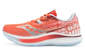Кроссовки Saucony Endorphin унисекс