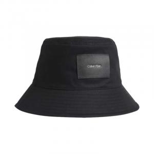Хлопковая панама Calvin Klein Unisex