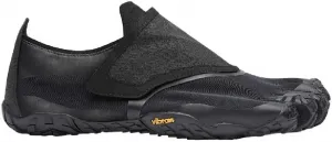 Мужские кроссовки Vibram FiveFingers Trailope, черный
