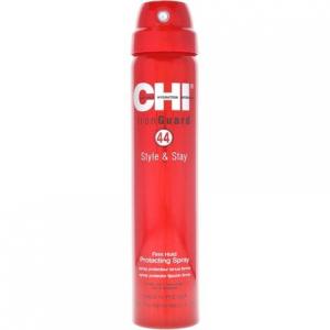 44 Спрей для фиксации стиля и фиксации Iron Guard, 77 мл, Chi