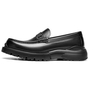 Roberta Di Camerino Повседневные туфли мужские черные