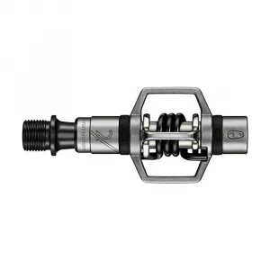 Педали Crankbrothers Egg Beater 2, черный