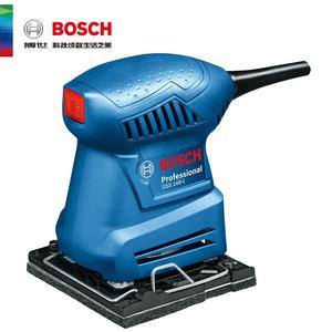 Шлифмашина Bosch GSS1400, 180W
