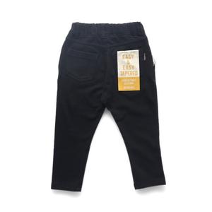 Удобные брюки на флисовой подкладке