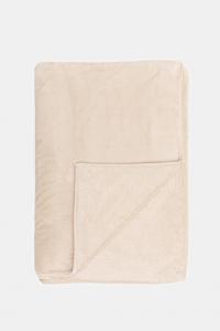 Одеяло Medicine, бежевый