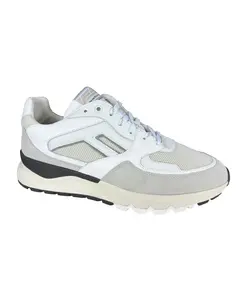 Кроссовки Floris Van Bommel, белый