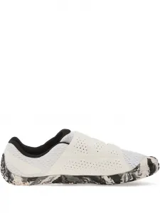 Кроссовки Vapor Glove 6 Merrell, белый