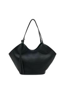 Сумка FREDsBRUDER SHOPPER, Black