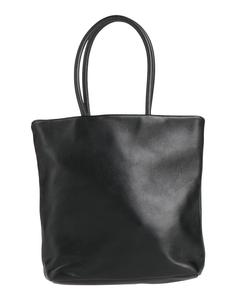 Сумка Fabiana Filippi, черный