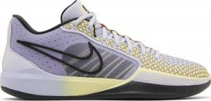 Кроссовки Wmns Sabrina 1 'Spark', фиолетовый