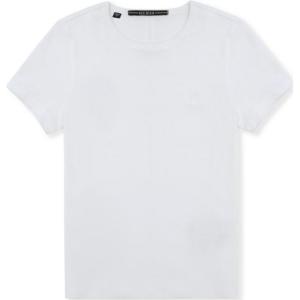 GUESS Футболка женская белая