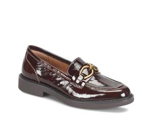 Лоферы Comfortiva Ester Loafer, красный