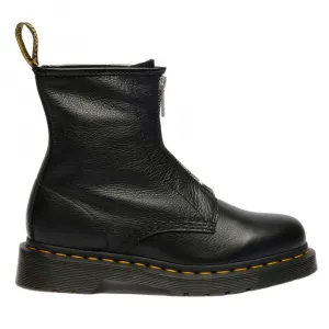 Ботинки Dr Martens 1460, черный